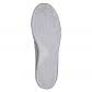 Nike Herren Sneaker Court Royale 749747 