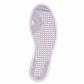 Nike Herren Sneaker Court Shot IB2316 