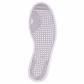 Nike Herren Sneaker Court Shot FQ8146-400 43 Diffused Blue/Pure Platinum-Wh | 43