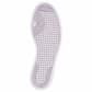 Nike Herren Sneaker Court Shot FQ8146 