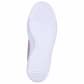 Nike Damen Sneaker Court Vision Alta Leather DM0113-600 40 Pink Oxford/Pink Oxford-Wht | 40