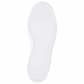 Nike Damen Sneaker Court Vision Alta Leather DM0113-102 40.5 Sail/Diffused Blue-Sail | 40.5