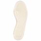 Nike Damen Sneaker Court Vision Alta Leather DM0113 