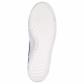 Nike Damen Sneaker Court Vision Alta DZ5394 