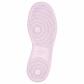 Nike Damen Sneaker Court Vision Low IM1652 