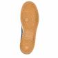 Nike Herren Sneaker Court Vision Low CD5463 