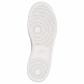 Nike Damen Sneaker Court Vision Low Next Nature FV9952 