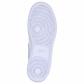 Nike Damen Sneaker Court Vision Low Next Nature FV9952 