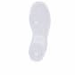 Nike Damen Sneaker Court Vision Low Next Nature FV9952 