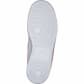 Nike Damen Sneaker Court Vision Low Next Nature DH3158-102 38 White/Pink Oxford | 38