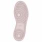 Nike Damen Sneaker Court Vision Low IM1652 