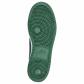 Nike Herren Sneaker Court Vision Low Premium IM0459 