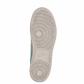 Nike Herren Sneaker Court Vision Low Premium IM0459 