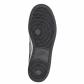 Nike Herren Sneaker Court Vision Low Premium IM0459 