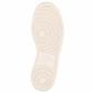Nike Damen Sneaker Court Vision Low Special Edition II6563 