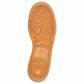 Nike Herren Sneaker Court Vision Low V2 II7403 