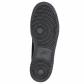 Nike Herren Sneaker Court Vision Mid CU6620 