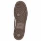 Nike Herren Sneaker Court Vision Mid Next Nature DN3577 