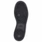 Nike Herren Sneaker Court Vision Mid Next Nature DN3577 