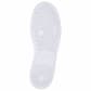 Nike Herren Sneaker Court Vision Mid Next Nature DN3577-100 44.5 White | 44.5