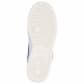 Nike Damen Sneaker Court Vision Mid CD5436 