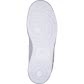 Nike Damen Sneaker Court Vision Mid CD5436-100 38 White/White-White | 38