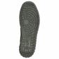 Nike Herren Sneaker Court Vision Mid Winter DR7882 
