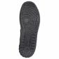 Nike Herren Sneaker Court Vision Mid Winter DR7882 