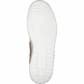 Nike Herren Sneaker Court Vision Mid Winter DR7882-700 40.5 Elemental Gold/Sail | 40.5