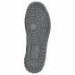 Nike Herren Sneaker Court Vision Mid Winter SE IQ7345 