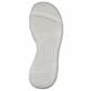 Nike Damen Sneaker E-Series AD DV8405 