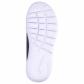 Nike Kinder Laufschuhe Flex Runner 4 (GS) IF2893 