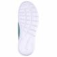 Nike Kinder Laufschuhe Flex Runner 4 (GS) IF2893 