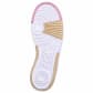 Nike Damen Sneaker Gamma Force DX9176 