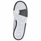 Nike Damen Sneaker Gamma Force DX9176-100 40.5 White/Black-Summit White | 40.5