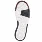 Nike Damen Sneaker Gamma Force DX9176 