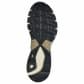 Nike Herren Laufschuhe Initiator HJ7683 