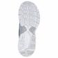 Nike Damen Sneaker Initiator PRM IX8102 