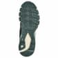 Nike Herren Laufschuhe Initiator HQ3611 