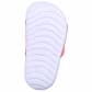 Nike Kleinkinder Sandale Kawa Slide (TD) BV1094 