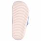 Nike Kleinkinder Sandale Kawa Slide (TD) FJ8811 
