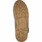 Nike Herren Boots Manoa Leather 454350 