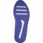 Nike Kinder Sneaker MD Valiant (GS) CN8558-110 36.5 Summit White/Racer Blue-White | 36.5