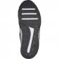 Nike Kinder Sneaker MD Valiant (PSV) CN8559 