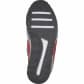 Nike Kinder Sneaker MD Valiant (PSV) CN8559-020 27.5 Pure Platinum/Picante Red-Wht-Blck | 27.5