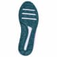 Nike Kinder Sneaker MD Valiant (PSV) CN8559 