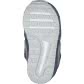 Nike Kinder Sneaker MD Valliant (TDV) CN8560 