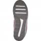 Nike Kinder Sneaker MD Valiant SE DM1271-100 28.5 White/Lt Madder Root-Stone-Aura | 28.5