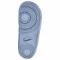 Nike Herren Badeschlappen Offcourt Slide BQ4639 