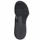 Nike Herren Trainingsschuhe Air Max Alpha Trainer 6 FQ1833-001 40 Black/White-Black | 40